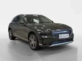 Genesis GV70 (2026) thumbnail 5