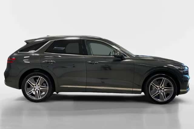 Genesis GV70 (2026) thumbnail 6