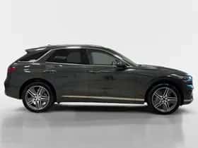 Genesis GV70 (2026) thumbnail 6