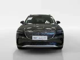 Genesis GV70 (2026) thumbnail 7