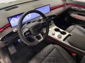 Genesis GV70 (2026) thumbnail 9