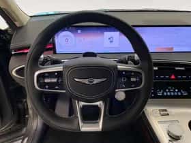 Genesis GV70 (2026) thumbnail 10