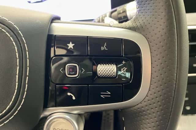 Genesis GV70 (2026) thumbnail 15