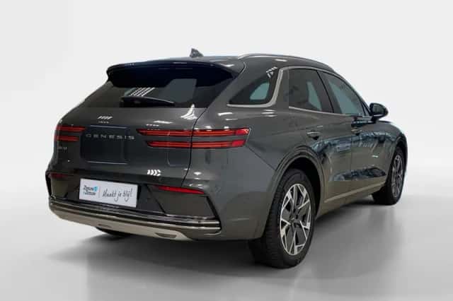 Genesis GV70 (2026) thumbnail 5