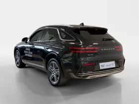 Genesis GV70 (2026) thumbnail 2