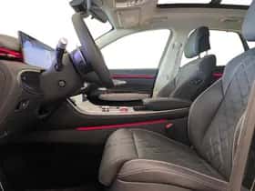 Genesis GV70 (2026) thumbnail 11