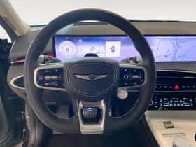 Genesis GV70 (2026) thumbnail 12