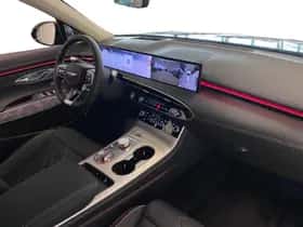 Genesis GV70 (2026) thumbnail 13