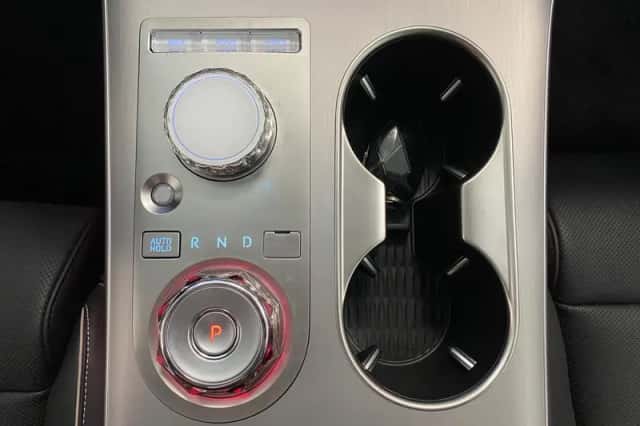 Genesis GV70 (2026) thumbnail 19