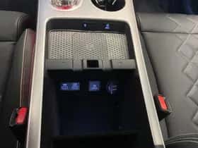 Genesis GV70 (2026) thumbnail 20