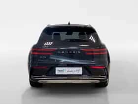 Genesis GV70 (2026) thumbnail 3