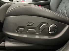 Genesis GV70 (2026) thumbnail 22