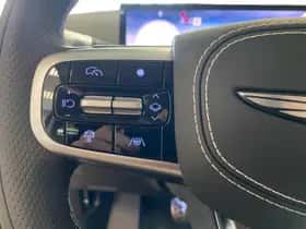 Genesis GV70 (2026) thumbnail 23