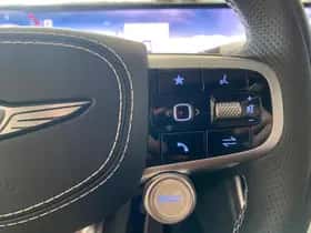 Genesis GV70 (2026) thumbnail 24