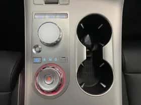 Genesis GV70 (2026) thumbnail 25