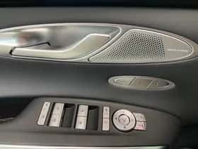 Genesis GV70 (2026) thumbnail 27
