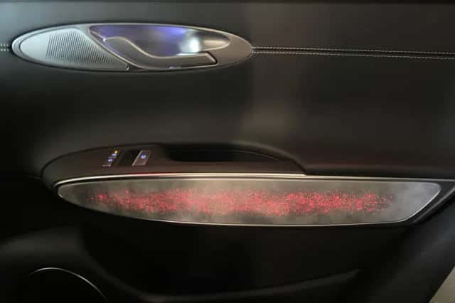 Genesis GV70 (2026) thumbnail 29
