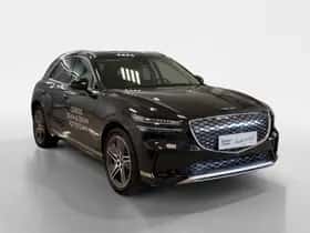 Genesis GV70 (2026) thumbnail 4