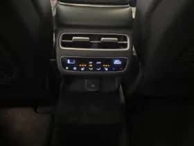 Genesis GV70 (2026) thumbnail 31