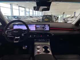 Genesis GV70 (2026) thumbnail 32