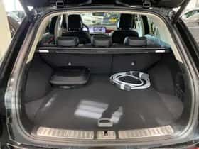 Genesis GV70 (2026) thumbnail 33