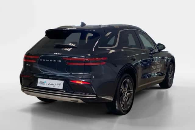 Genesis GV70 (2026) thumbnail 7