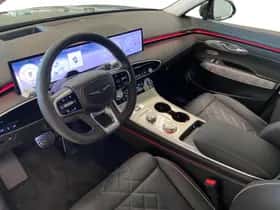Genesis GV70 (2026) thumbnail 9