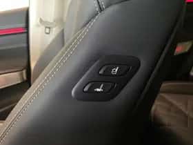 Genesis GV70 (2026) thumbnail 10
