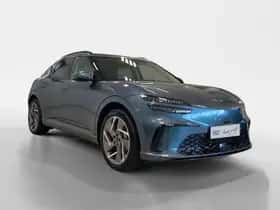 Genesis GV60 (2026) thumbnail 2