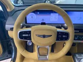 Genesis GV60 (2026) thumbnail 11