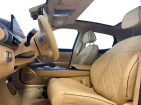 Genesis GV60 (2026) thumbnail 12