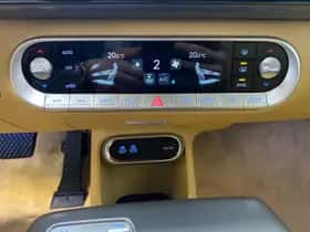 Genesis GV60 (2026) thumbnail 13