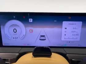 Genesis GV60 (2026) thumbnail 14