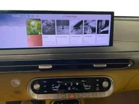 Genesis GV60 (2026) thumbnail 15