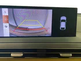Genesis GV60 (2026) thumbnail 17