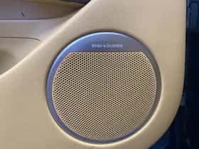 Genesis GV60 (2026) thumbnail 18