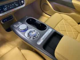 Genesis GV60 (2026) thumbnail 19