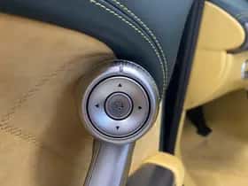 Genesis GV60 (2026) thumbnail 20