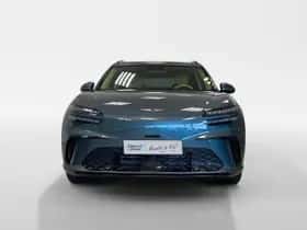 Genesis GV60 (2026) thumbnail 3