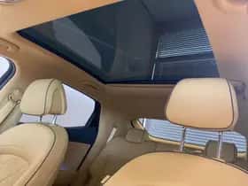 Genesis GV60 (2026) thumbnail 22