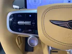 Genesis GV60 (2026) thumbnail 23