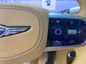Genesis GV60 (2026) thumbnail 24