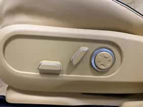 Genesis GV60 (2026) thumbnail 25