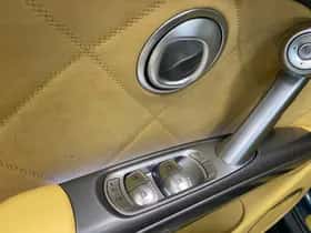 Genesis GV60 (2026) thumbnail 27