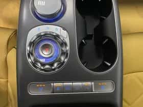 Genesis GV60 (2026) thumbnail 28