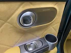 Genesis GV60 (2026) thumbnail 29