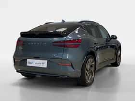 Genesis GV60 (2026) thumbnail 4
