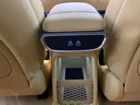 Genesis GV60 (2026) thumbnail 31