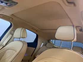 Genesis GV60 (2026) thumbnail 33