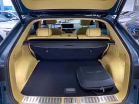 Genesis GV60 (2026) thumbnail 34